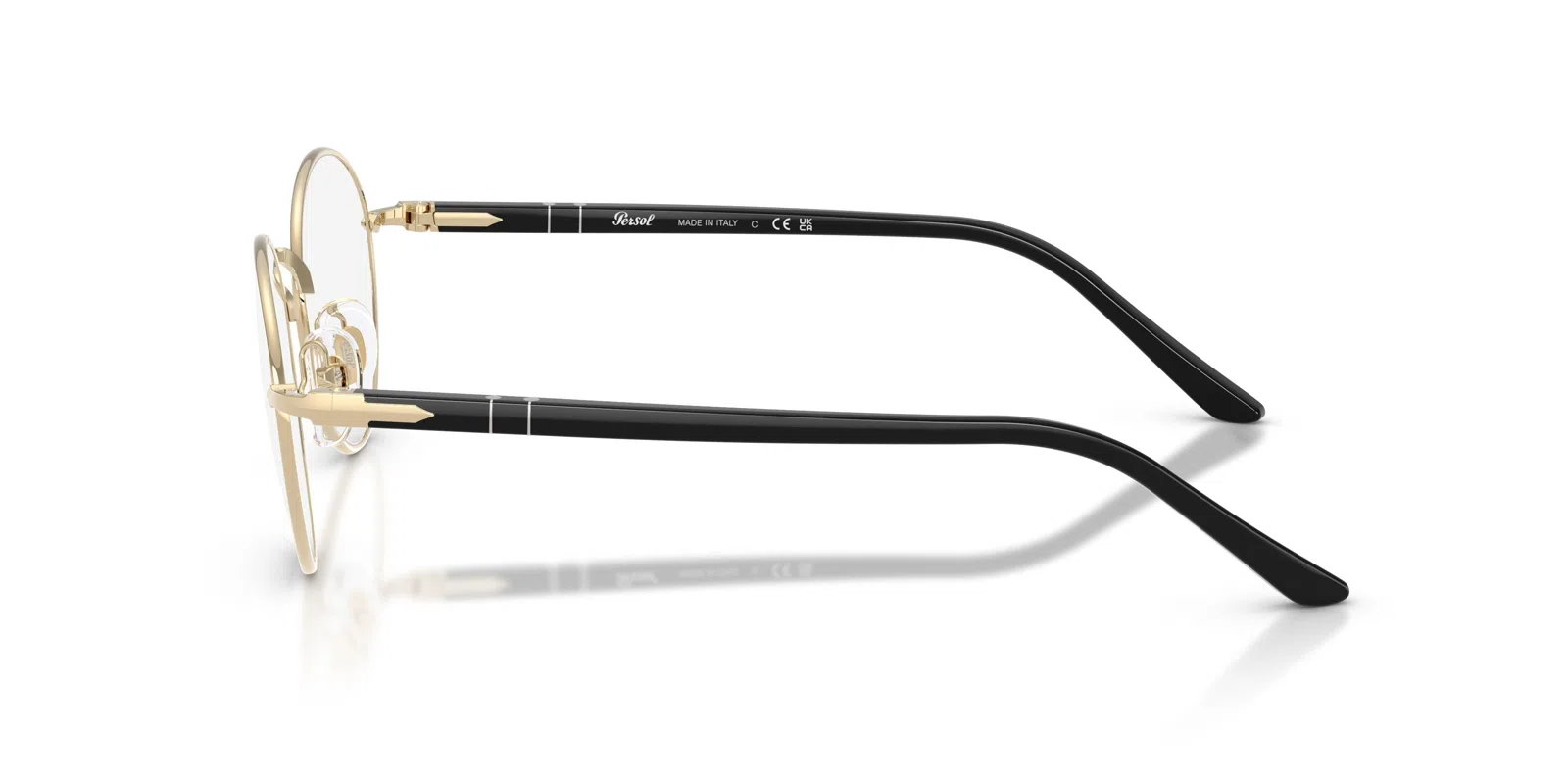 Persol 1032V Eyeglasses - view 24